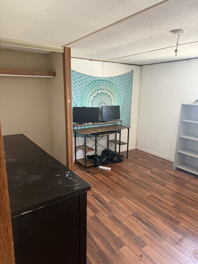 Photo - 113 Ringgold Rd