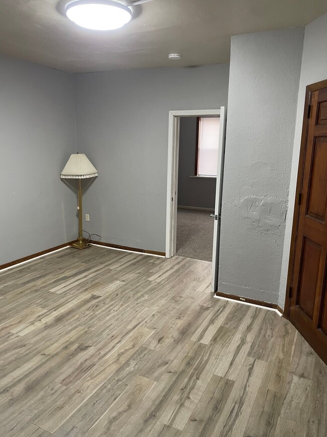 Photo - 3275-3281-3281 W Liberty Ave Unidad 3279 Apt 3