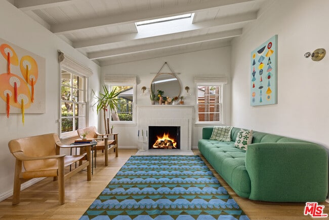 Photo - 3579 Ocean View Ave