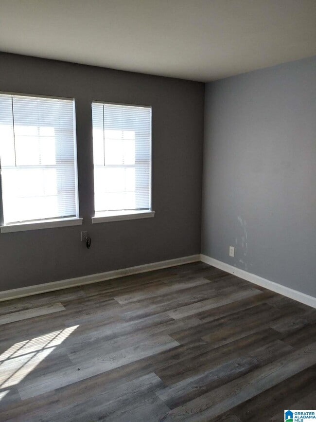 Photo - 5424 Ave D Unit 5424