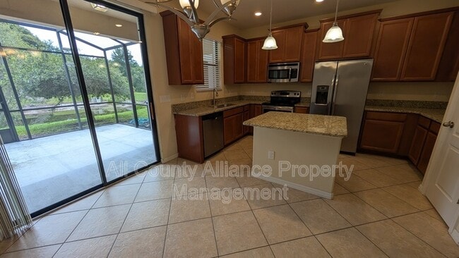 Photo - 4272 Fennwood Ct
