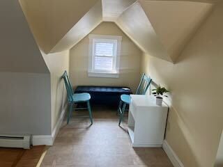 89 Holyoke St Unit 3