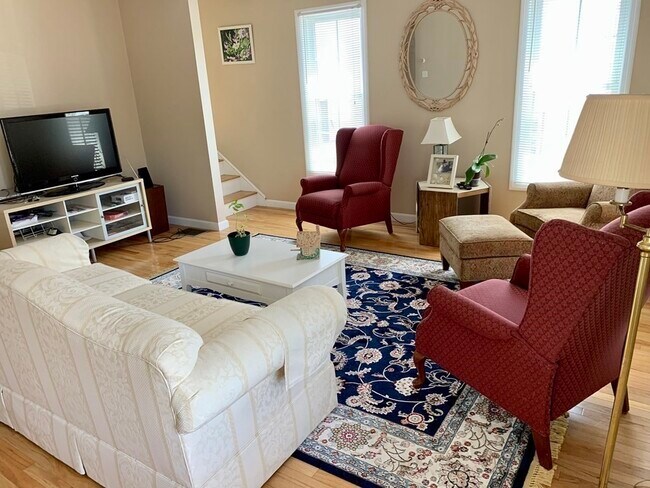 Photo - 170A Samoset Ave