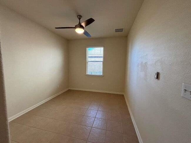 Photo - 2925 Scout Pony Dr