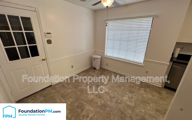 Photo - 2679 Sage Meadow Dr