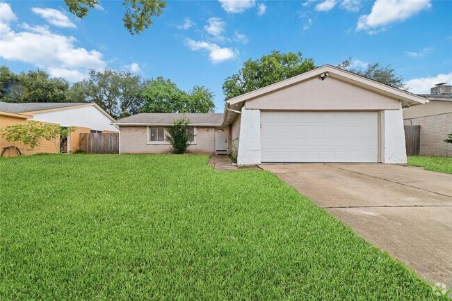 Building Photo - 9910 Kent Towne Ln Rental