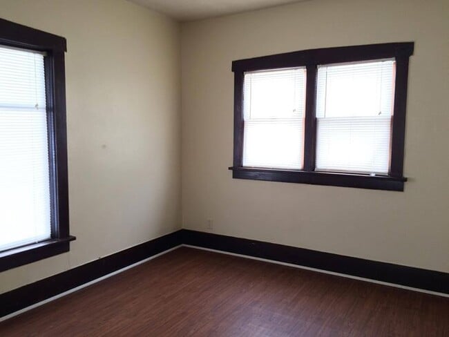 Photo - 1134 Williston Ave