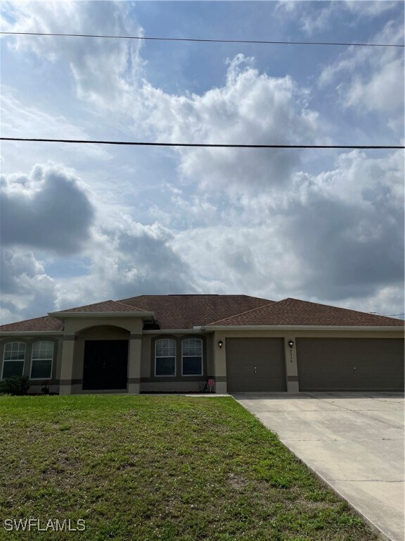 Photo - 2310 NW 18th Terrace House