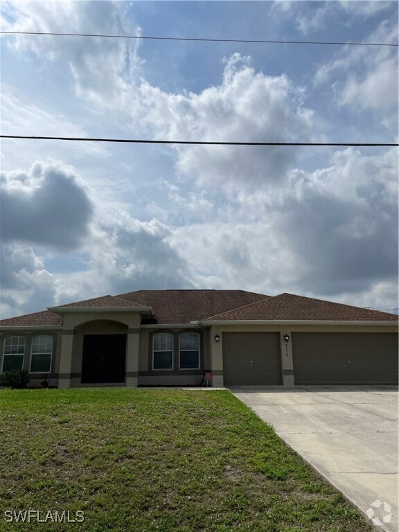 Building Photo - 2310 NW 18th Terrace Rental