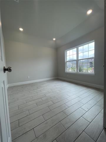 Photo - 3001 Cantoni Creek