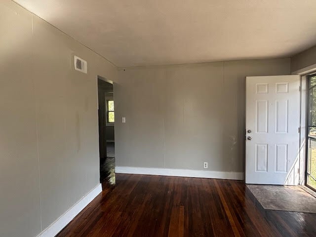 Photo - 1913 W Ewing Ave