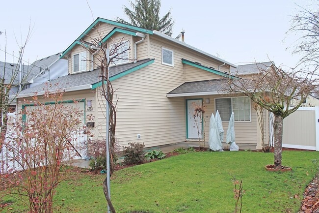 Photo - 6010 N Wilbur Ave