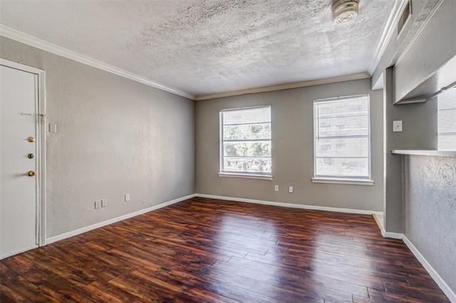 Photo - 4040 Brown St Unit 2