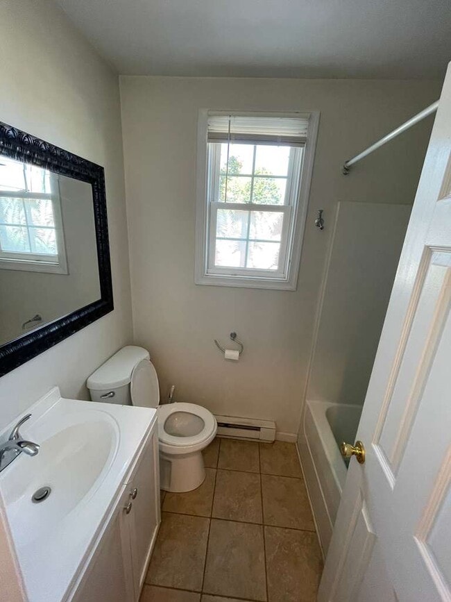 Photo - 401 22nd St Unit 401 22nd StVirginia Beach, VA 23451