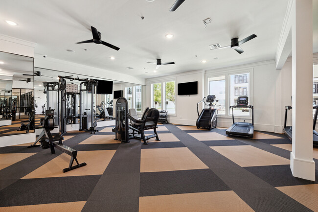 Photo - Dakota at Deer Park