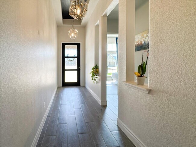 Photo - 16608 Christina Garza Dr