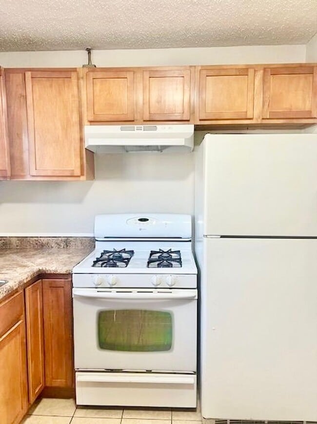 13-23 Bissell Street