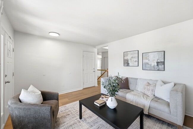 Photo - 3687 E Royal Troon Dr