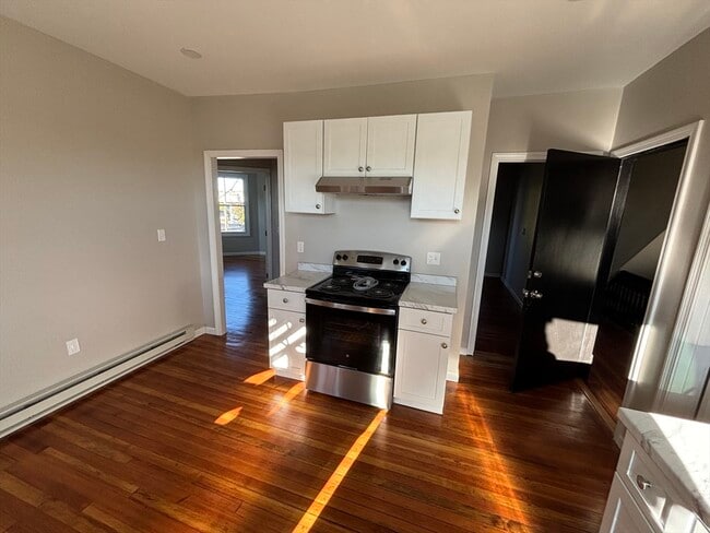 Photo - 5 Margaret St Unit 1