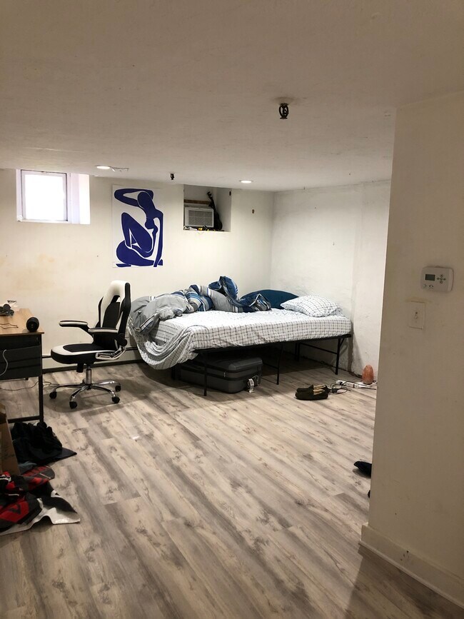 Photo - 27 Saint Stephen St Unidad 1