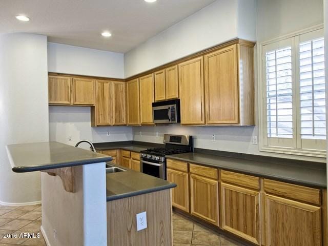 Photo - 2732 W Florimond Rd
