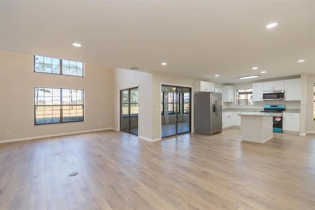 Photo - 6545 Brentwood Dr.