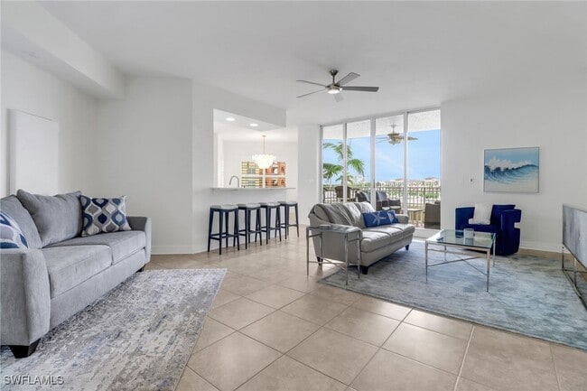 Photo - 450 Bayfront Pl Unidad 4206