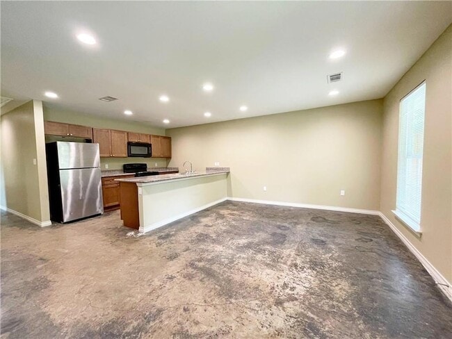 Photo - 72194 Formosa Dr