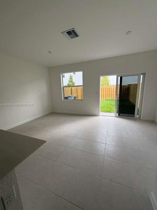 Photo - 35663 SW 178th Ct