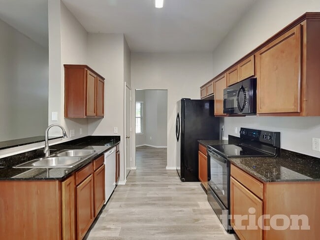 Photo - 1602 Canary Island Ct