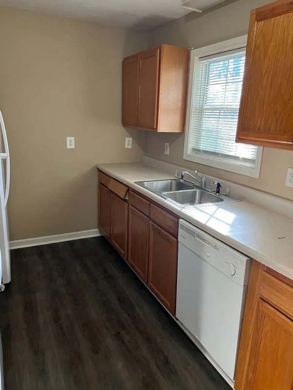 Photo - 162 Stone Henge Ln Unit D2