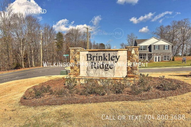 Photo - 224 Paige Rd