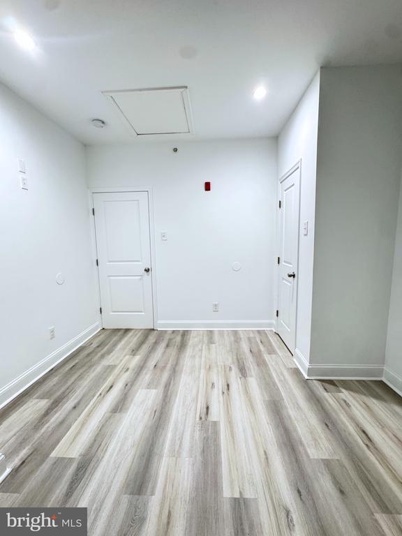 Photo - 3857 N Broad St Unit 3