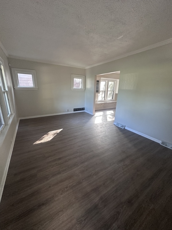 Photo - 1054 Yellowstone Rd