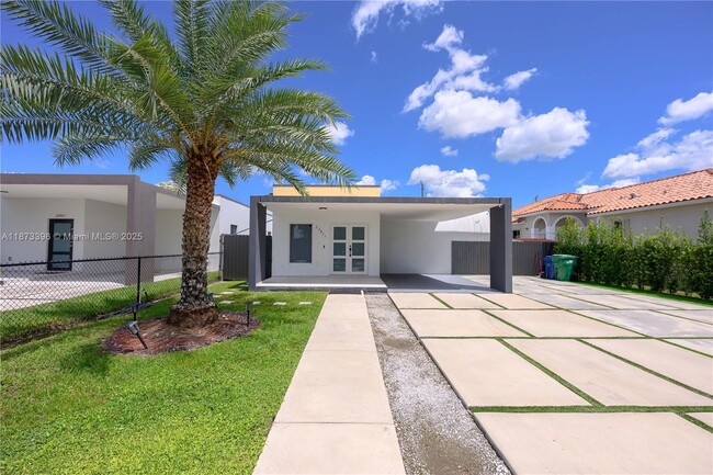Building Photo - 22811 SW 123rd Ave Rental