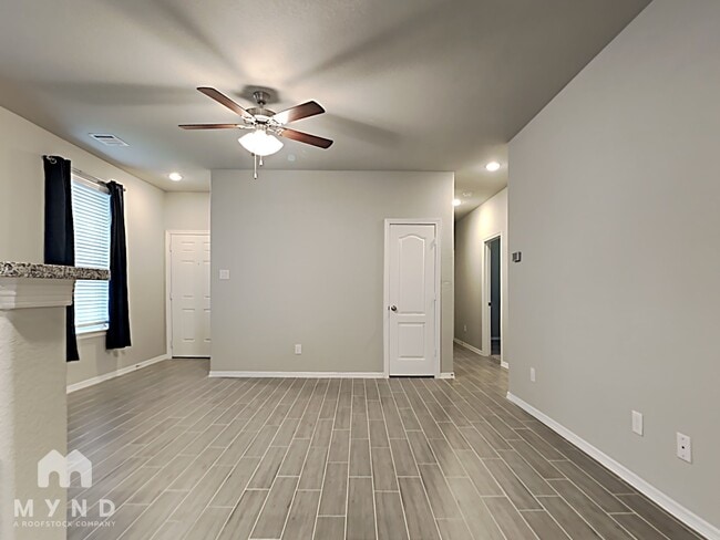 Photo - 25554 Northpark Spruce Dr