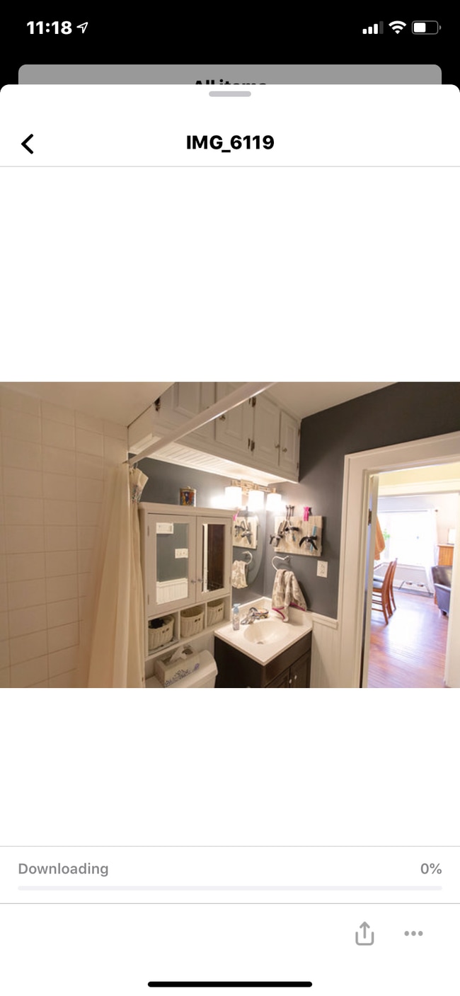 Photo - 724 South 5th Street