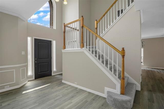 Photo - 2421 Old Hickory Ln