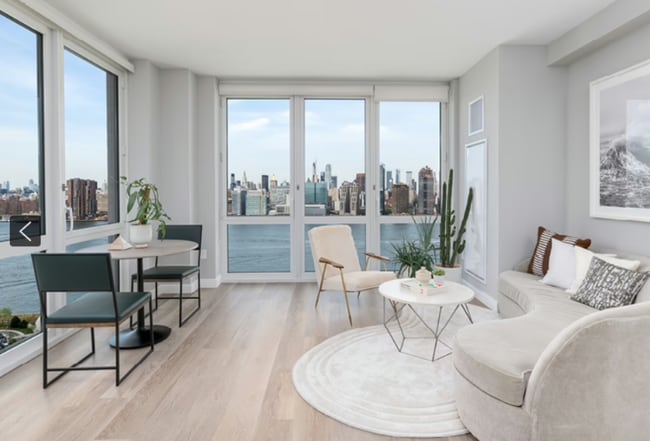 Photo - 2-21-21 Malt Dr Unit 1003