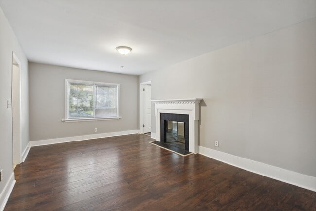 Photo - 1219 Seiler Ave Unidad House