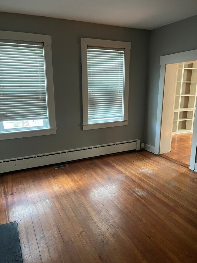 Photo - 200 E Main St Unidad 204