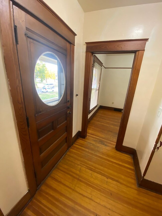 Photo - Charming 4-Bedroom Historic Home Near Down...