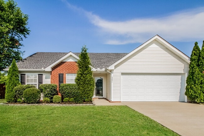 Building Photo - 3221 Lexmark Cir