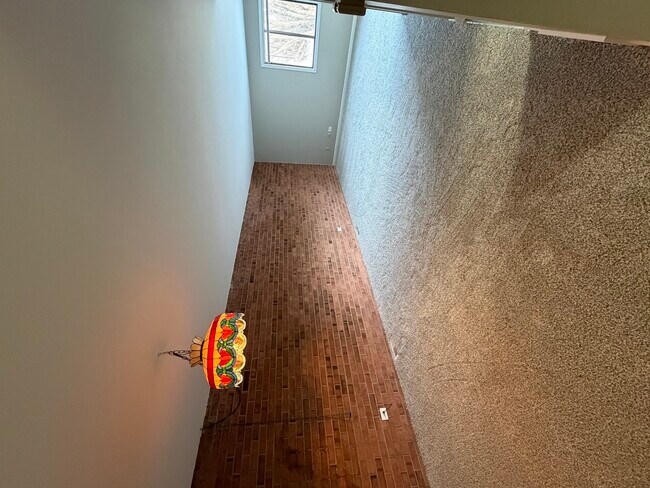 Photo - 1840 W Highland Ave Unit E204