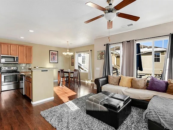 Photo - 13010 Grant Cir W