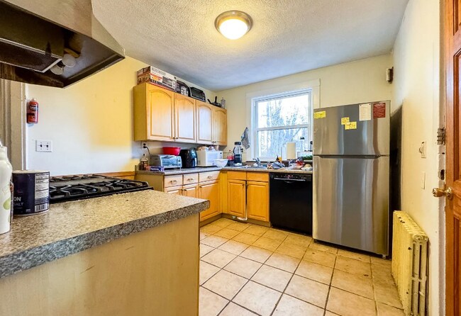 Building Photo - 28 Manet Rd Rental