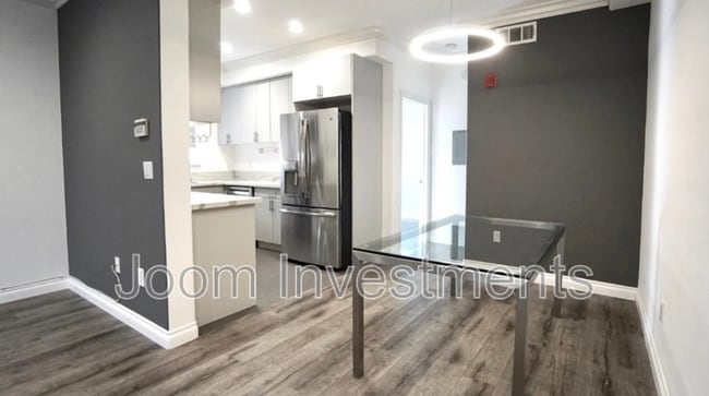 Photo - 268 Mar Vista Ave Unit #4