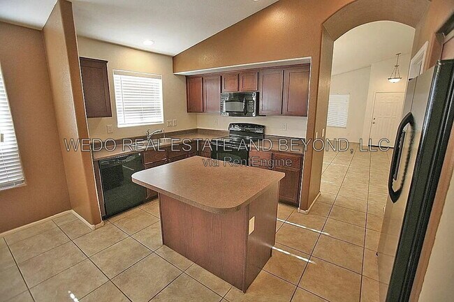 Photo - 9902 W Melinda Ln