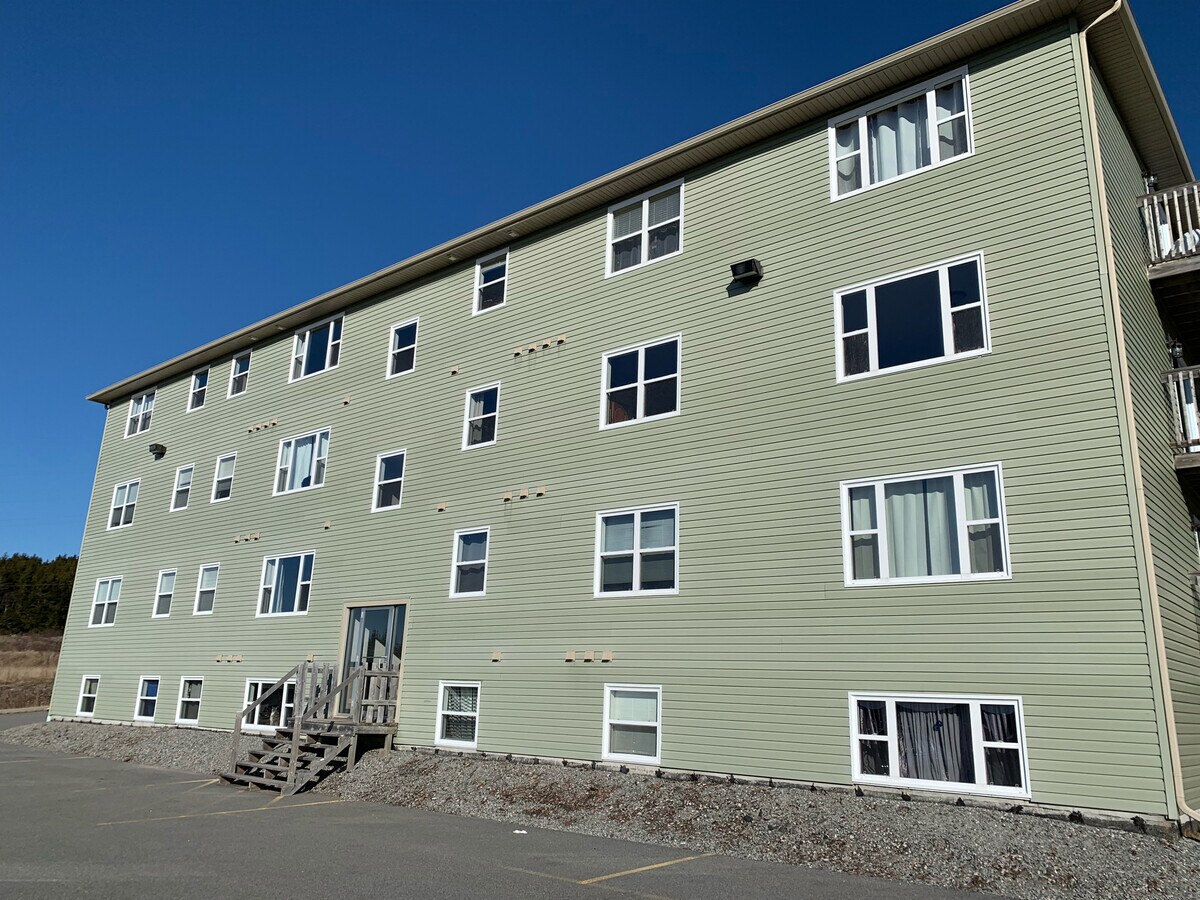 Photo - 131 Inverness Pl Unit 13