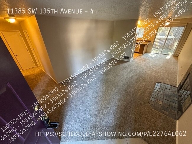 Photo - 11385 SW 135th Ave Unidad 4